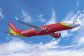 doi-ve-may-bay-vietjet-air-14294782