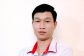 download-09274607-09433829