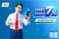 download-11250424