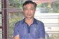 dsc0088-08542763