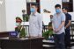 dsc0159-07041674