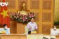 dsc0933-15562942