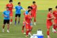 dt-viet-nam-20295103