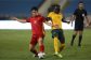 dt-viet-nam-australia-15063182