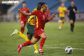 dt-viet-nam-australia-8-07031175