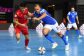dt-viet-nam-futsal-00301786-1