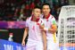dt-viet-nam-futsal-02342318-1
