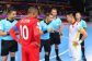 dt-viet-nam-futsal-09115432