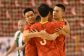 dt-viet-nam-futsal-1-11201625
