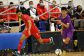 dt-viet-nam-futsal-1-12344235