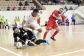 dt-viet-nam-futsal-16-00321918