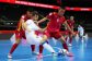 dt-viet-nam-futsal-2-01293032