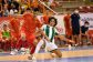 dt-viet-nam-futsal-2-11200985