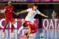 dt-viet-nam-futsal-2-22235693-22255286