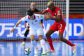 dt-viet-nam-futsal-2-23083004-1