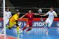 dt-viet-nam-futsal-20170032