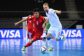 dt-viet-nam-futsal-21145699