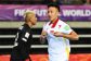 dt-viet-nam-futsal-22220488