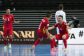 dt-viet-nam-futsal-23050336-1