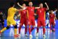 dt-viet-nam-futsal-3-00403349