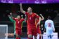 dt-viet-nam-futsal-3-01124724