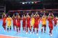 dt-viet-nam-futsal-3-17555990
