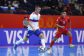 dt-viet-nam-futsal-3-21420736