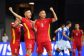 dt-viet-nam-futsal-4-00363755