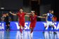 dt-viet-nam-futsal-4-00403219-1