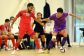 dt-viet-nam-futsal-4-12344657