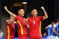 dt-viet-nam-futsal-4-16543499