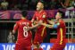 dt-viet-nam-futsal-5-16071705