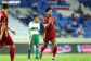 dt-viet-nam-indonesia-3-03155724-17323550