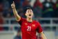 dt-viet-nam-tran-dinh-trong-21531954