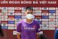 duc-huy-dt-viet-nam-17204799