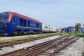 duong-sat-15150890