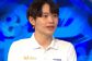 duy-anh-15183329