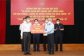 evn-trao-bien-ung-ho-500-trieu-dong-14515413