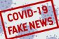 fake-news-21320305