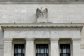 fed-10301961