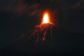 fuegovolcano-07414794