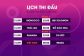 futsal-06180325