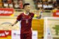 futsal-dt-viet-nam-tran-van-vu-10265169