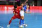 futsal-viet-nam-00305121