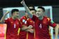 futsal-vn1-11415674