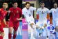 futsal-world-cup-2021-09383683