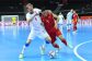 futsalvn1-21555150