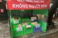 gian-hang-khong-nguoi-ban-ha-noi-00002-22423843