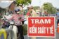 giay-di-duong-10271583-1