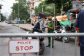 giay-di-duong-2-10104663-21323733